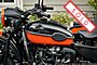 2021 Ural Gear Up Zarya (Dawn) Boston MA