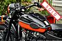 2021 Ural Gear Up Zarya (Dawn) Boston MA