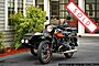2021 Ural Gear Up Zarya (Dawn) Boston MA