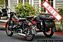2021 Ural Gear Up Zarya (Dawn) Boston MA