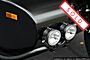 2021 Ural Gear Up Zarya (Dawn) Boston MA
