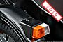 2021 Ural Gear Up Zarya (Dawn) Boston MA