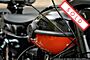 2021 Ural Gear Up Zarya (Dawn) Boston MA