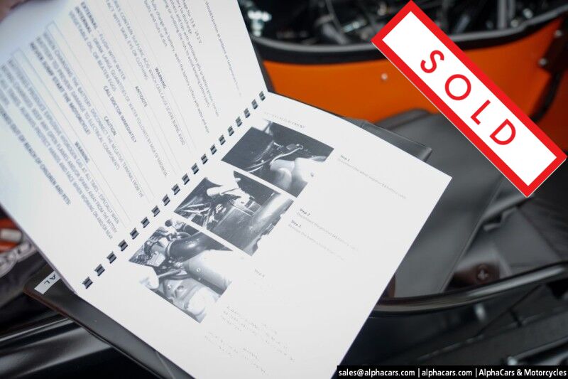 2021 Ural Gear Up Zarya (Dawn) Boston MA