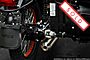 2021 Ural Gear Up Zarya (Dawn) Boston MA