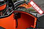 2021 Ural Gear Up Zarya (Dawn) Boston MA