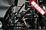 2021 Ural Gear Up Zarya (Dawn) Boston MA