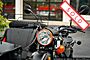 2021 Ural Gear Up Zarya (Dawn) Boston MA
