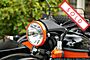 2021 Ural Gear Up Zarya (Dawn) Boston MA