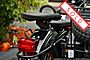 2021 Ural Gear Up Zarya (Dawn) Boston MA