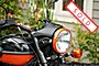2021 Ural Gear Up Zarya (Dawn) Boston MA