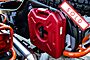 2021 Ural Limited Edition GEO Boston MA