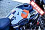 2021 Ural Limited Edition GEO Boston MA