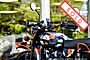 2021 Ural Limited Edition GEO Boston MA