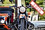 2021 Ural Limited Edition GEO Boston MA