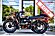 2021 Ural Limited Edition GEO Boston MA