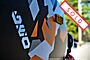 2021 Ural Limited Edition GEO Boston MA