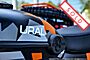 2021 Ural Limited Edition GEO Boston MA