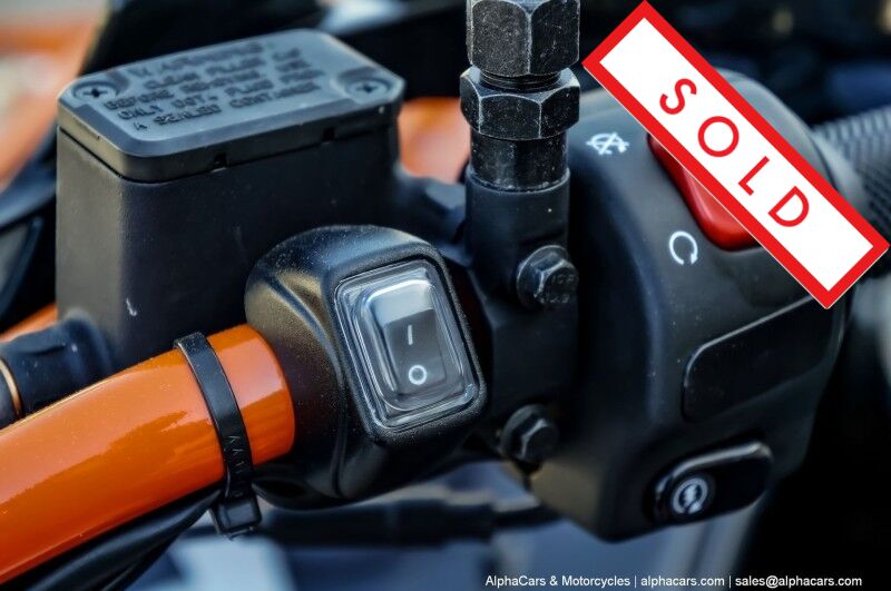 2021 Ural Limited Edition GEO Boston MA