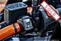 2021 Ural Limited Edition GEO Boston MA