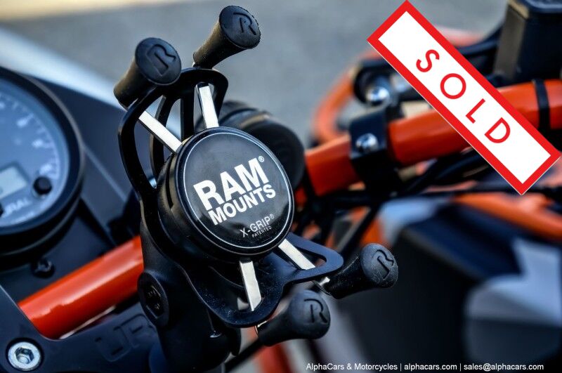 2021 Ural Limited Edition GEO Boston MA