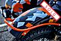2021 Ural Limited Edition GEO Boston MA