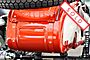 2021 Ural Weekender SE 2WD Poppy Boston MA