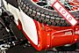 2021 Ural Weekender SE 2WD Poppy Boston MA