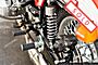 2021 Ural Weekender SE 2WD Poppy Boston MA