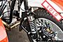 2021 Ural Weekender SE 2WD Poppy Boston MA