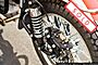 2021 Ural Weekender SE 2WD Poppy Boston MA
