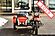 2021 Ural Weekender SE 2WD Poppy Boston MA