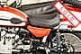 2021 Ural Weekender SE 2WD Poppy Boston MA