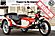 2021 Ural Weekender SE 2WD Poppy Boston MA