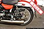 2021 Ural Weekender SE 2WD Poppy Boston MA