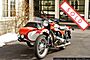2021 Ural Weekender SE 2WD Poppy Boston MA