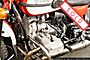 2021 Ural Weekender SE 2WD Poppy Boston MA
