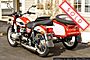 2021 Ural Weekender SE 2WD Poppy Boston MA