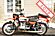 2021 Ural Weekender SE 2WD Poppy Boston MA