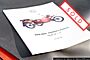 2021 Ural Weekender SE 2WD Poppy Boston MA