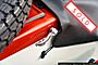 2021 Ural Weekender SE 2WD Poppy Boston MA