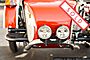 2021 Ural Weekender SE 2WD Poppy Boston MA