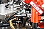 2021 Ural Weekender SE 2WD Poppy Boston MA