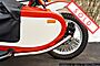 2021 Ural Weekender SE 2WD Poppy Boston MA
