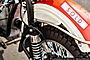 2021 Ural Weekender SE 2WD Poppy Boston MA