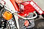 2021 Ural Weekender SE 2WD Poppy Boston MA
