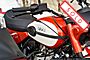 2021 Ural Weekender SE 2WD Poppy Boston MA