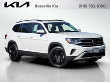 2021_VOLKSWAGEN_ATLAS_3.6L V6 SE W/TECHNOLOGY_ Roseville CA