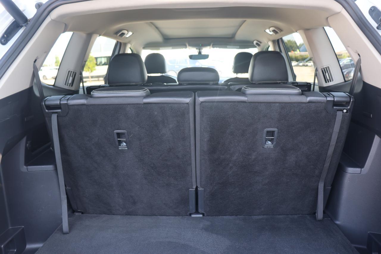 2021 VOLKSWAGEN ATLAS SE Houston TX