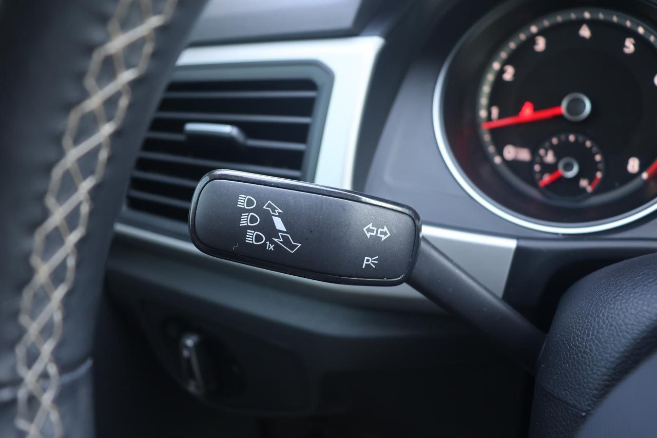 2021 VOLKSWAGEN ATLAS SE Houston TX